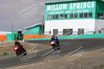 media/Apr-25-2025-2WTD (Fri) [[fab9f350b7]]/C Group/1040am (Turn 4b)/